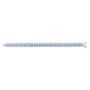 Afbeelding - https-www-ez-catalog-nl-Asset-3d8618d7bb174d0c8b2149c93fd031eb-ImageFullSize-w2-p-p-ffs-00532914-f-sall-aqq-v1-jpg
